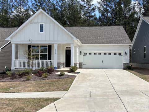 Photo of 2028 Skyhawk Drive, York, SC 29745 (MLS # 4395762)