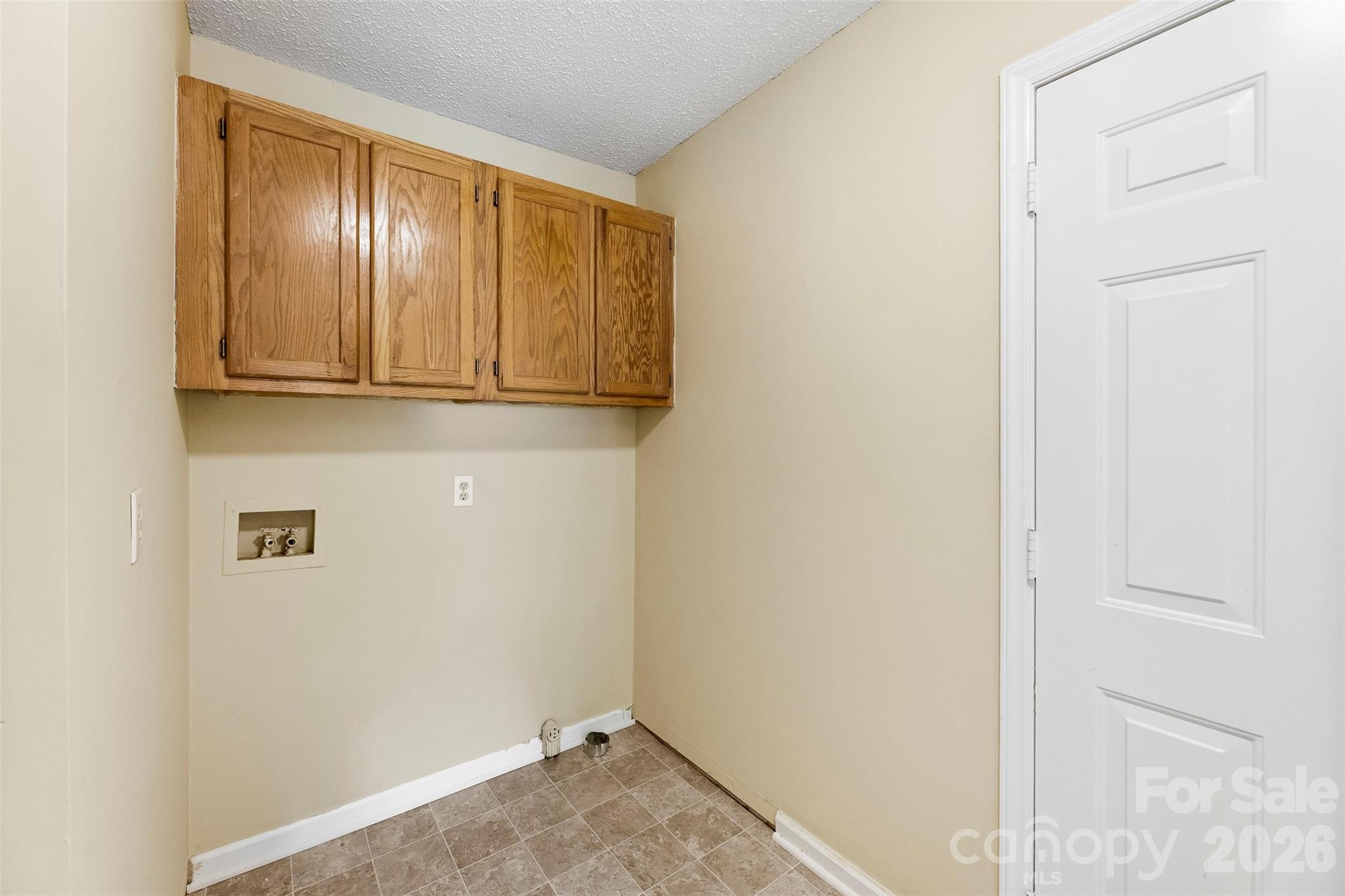 East Fork - Residential