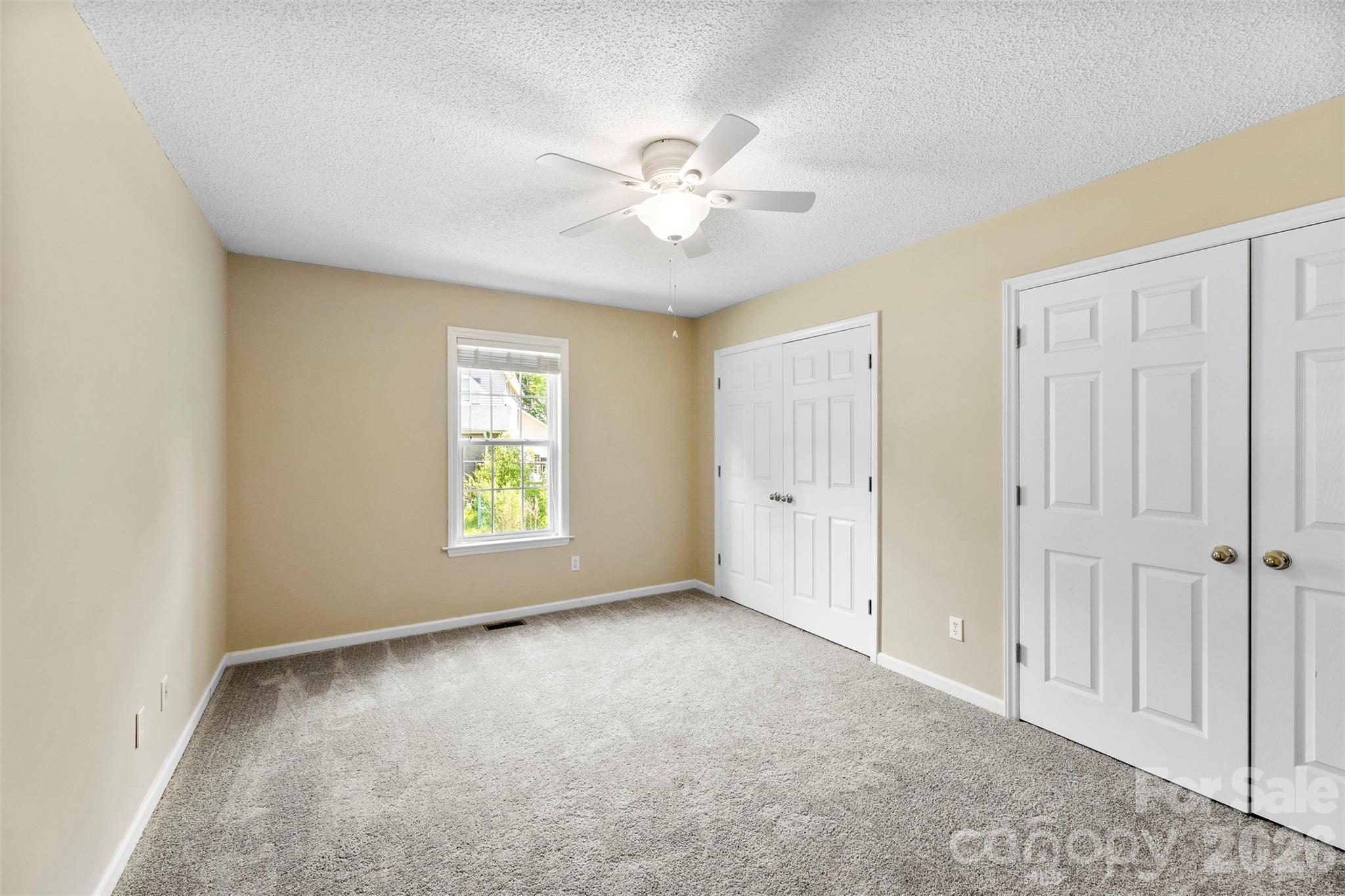 East Fork - Residential