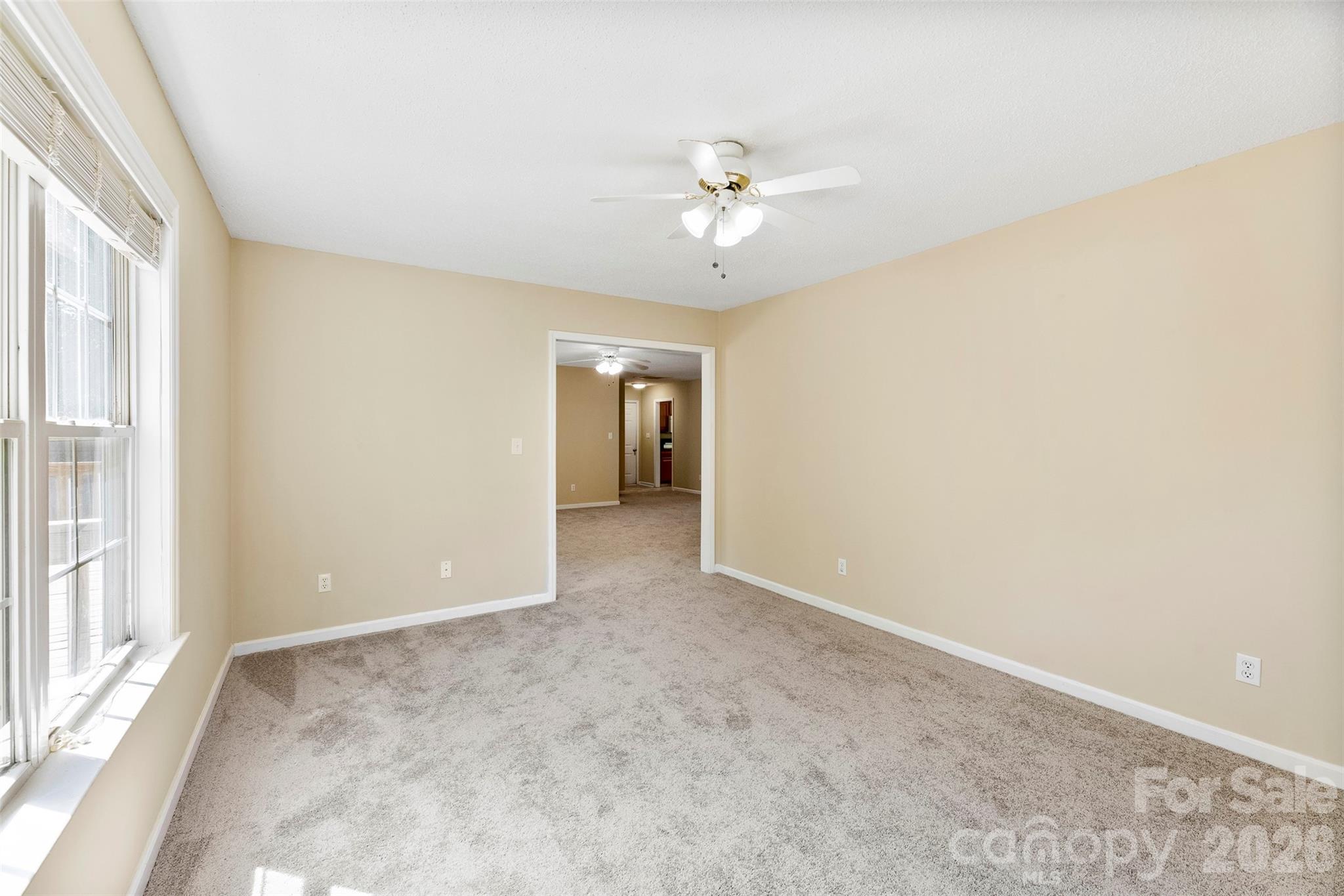 East Fork - Residential