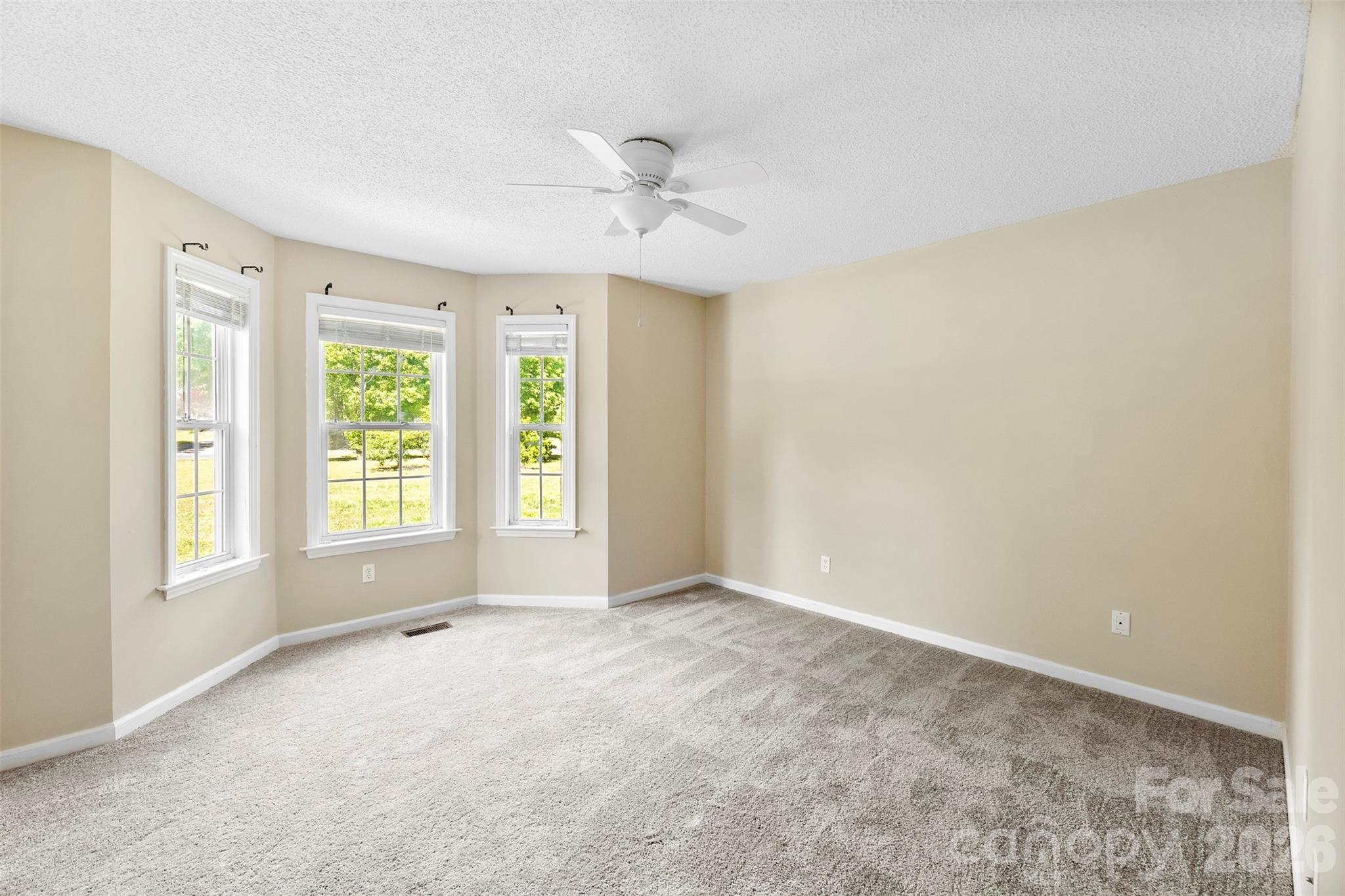 East Fork - Residential
