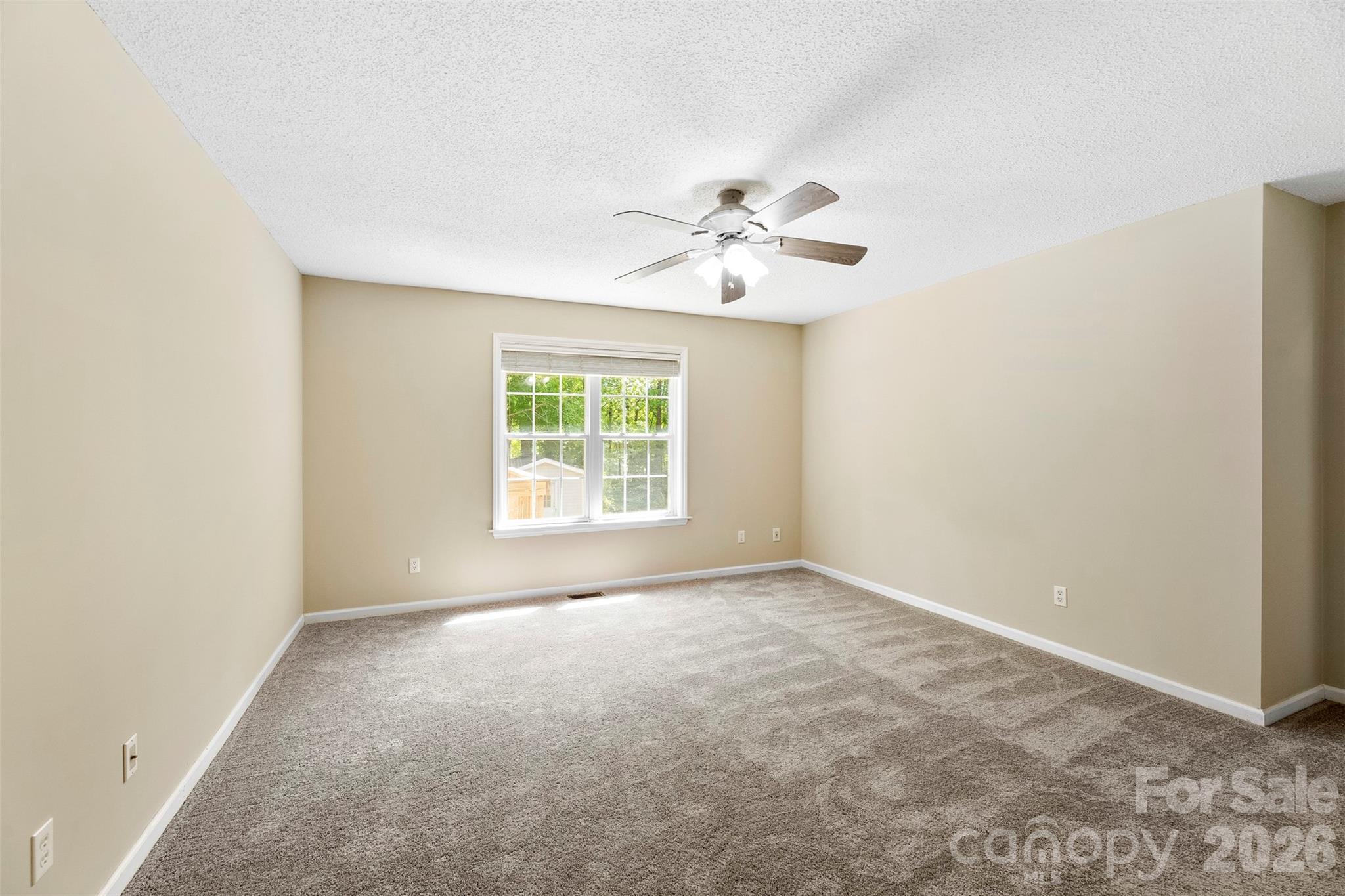 East Fork - Residential