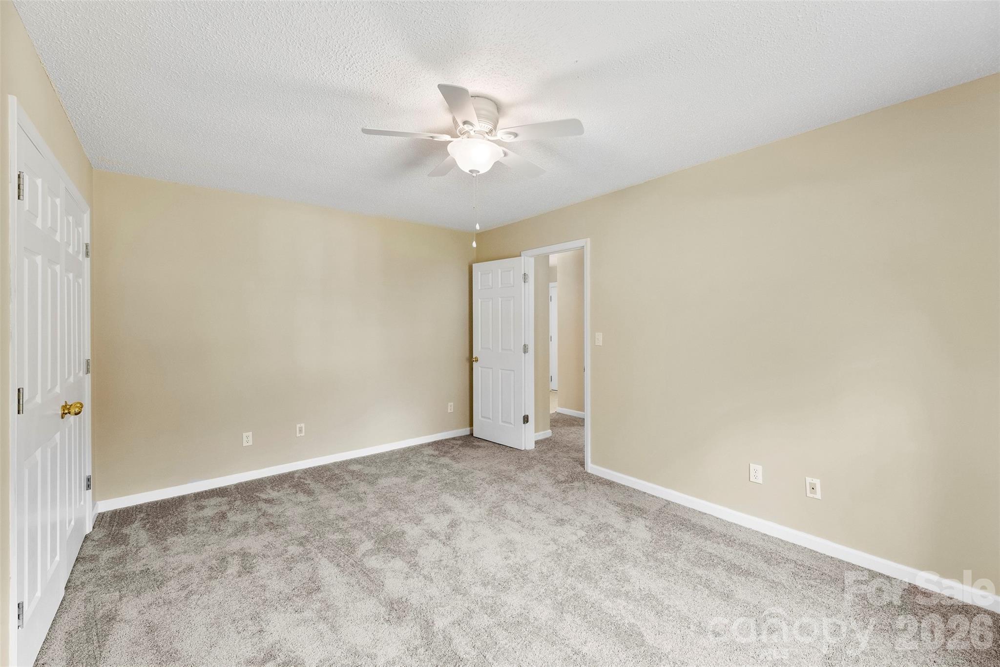 East Fork - Residential