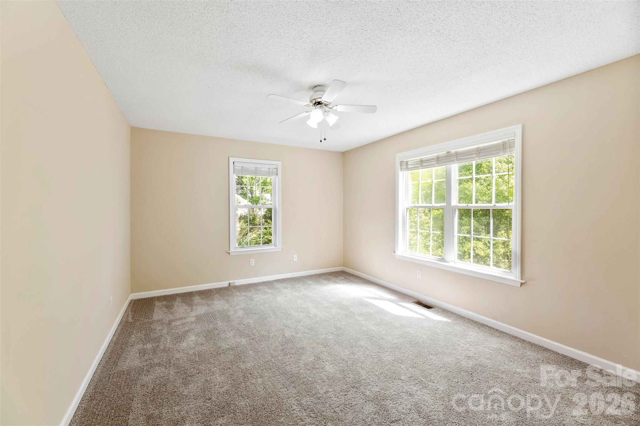 East Fork - Residential