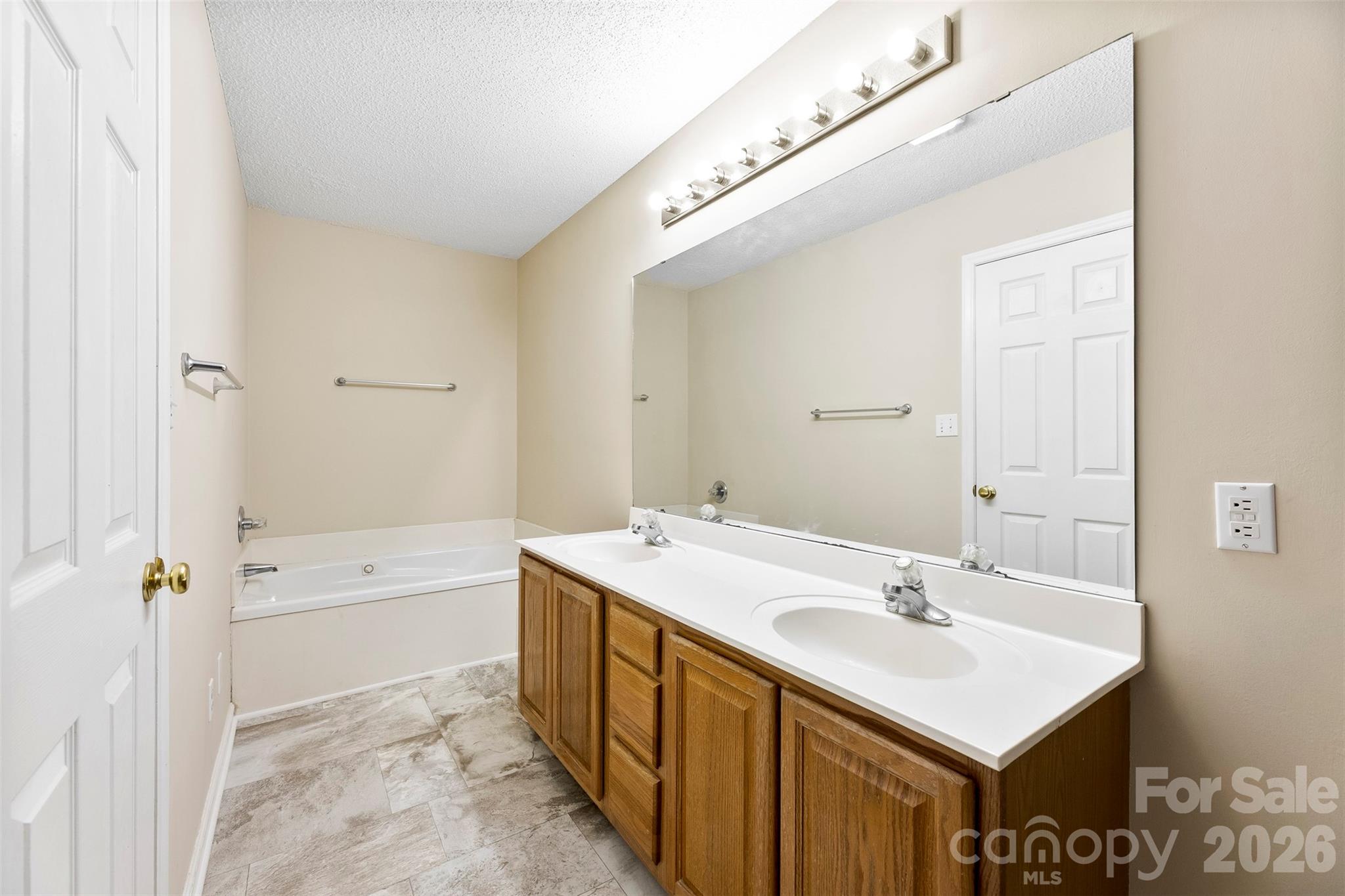 East Fork - Residential
