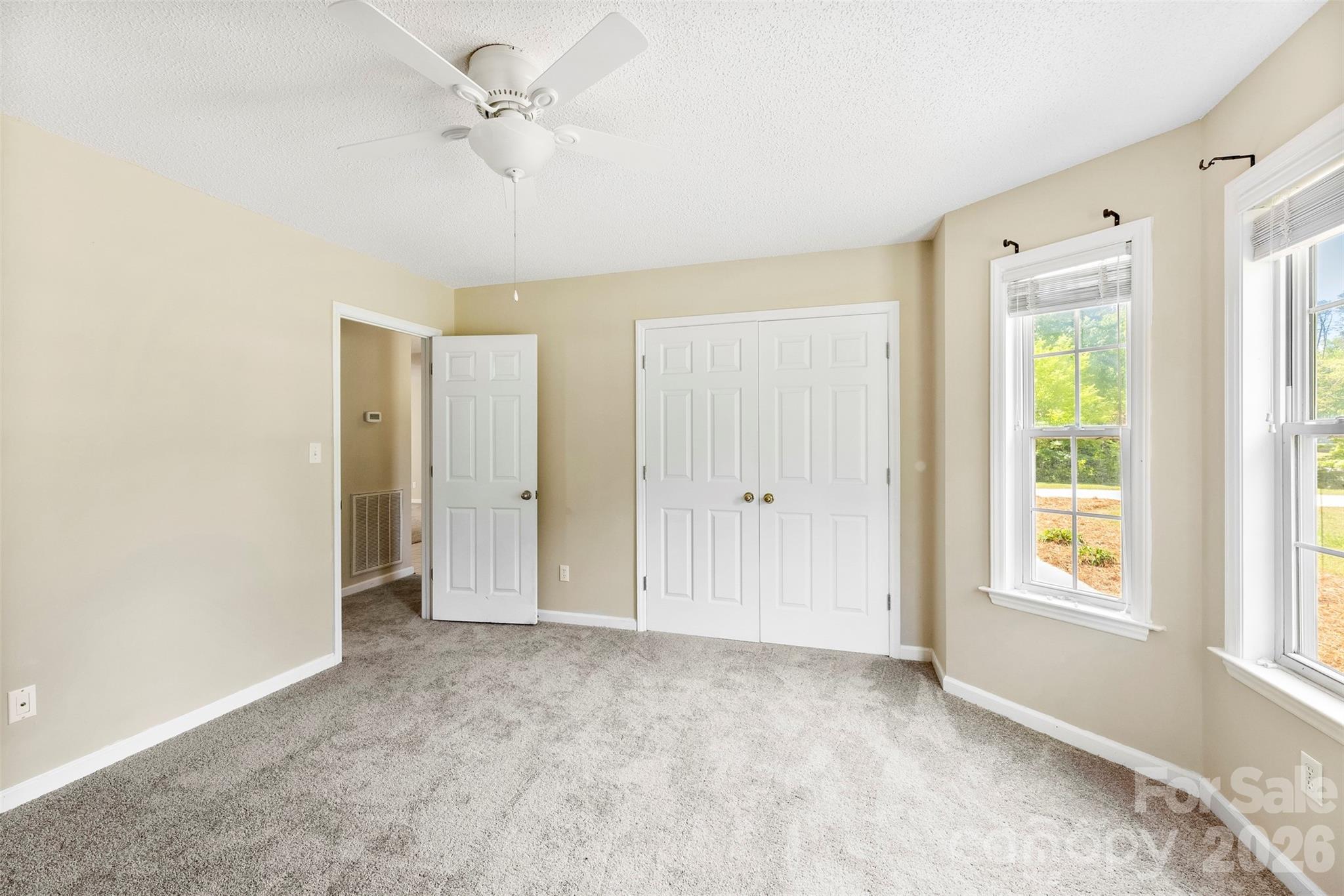 East Fork - Residential