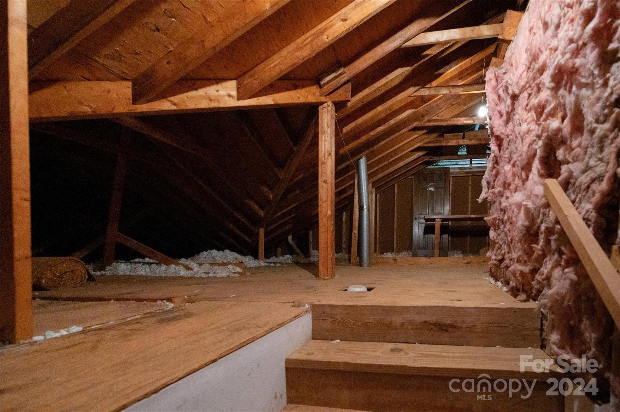 River Hills - Residential