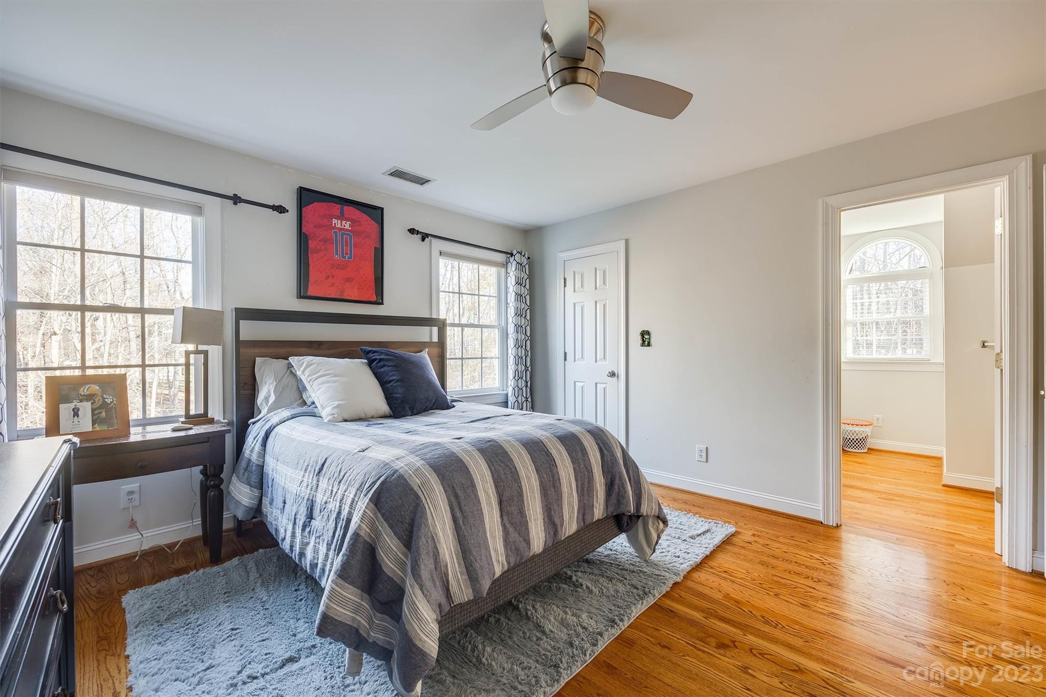 Steeple Chase - Residential