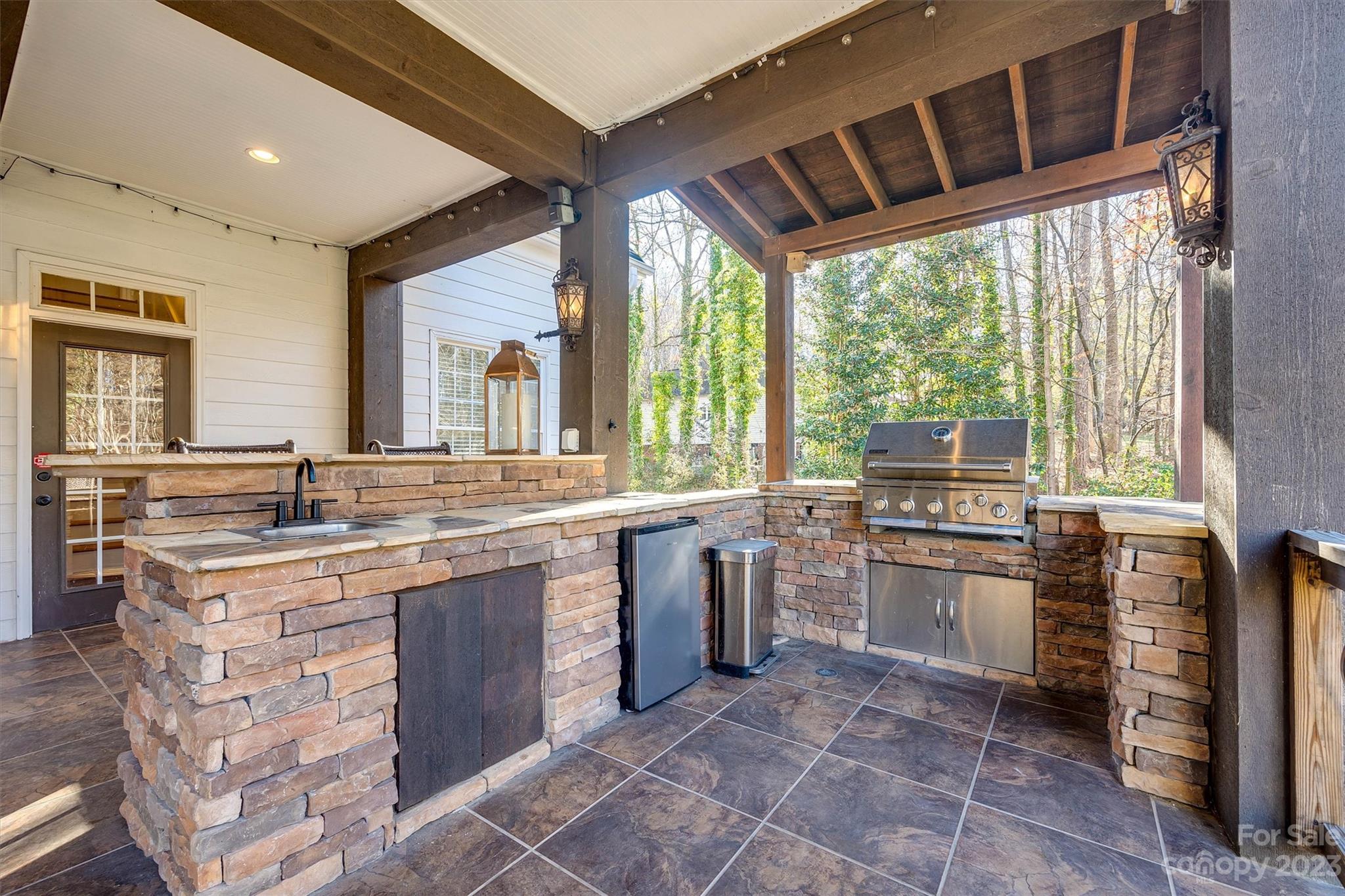 Steeple Chase - Residential