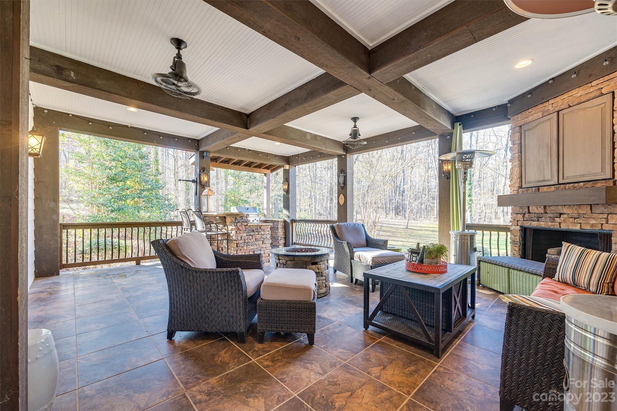 Steeple Chase - Residential