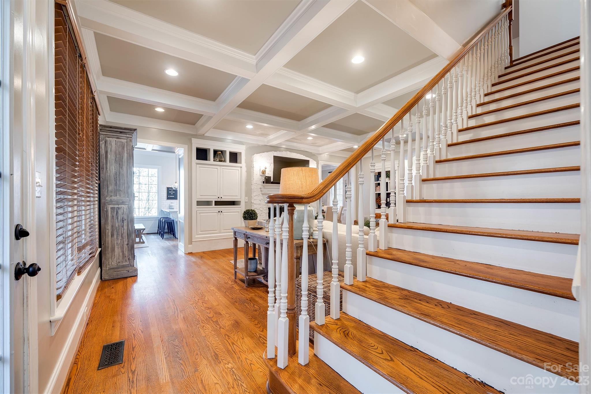 Steeple Chase - Residential