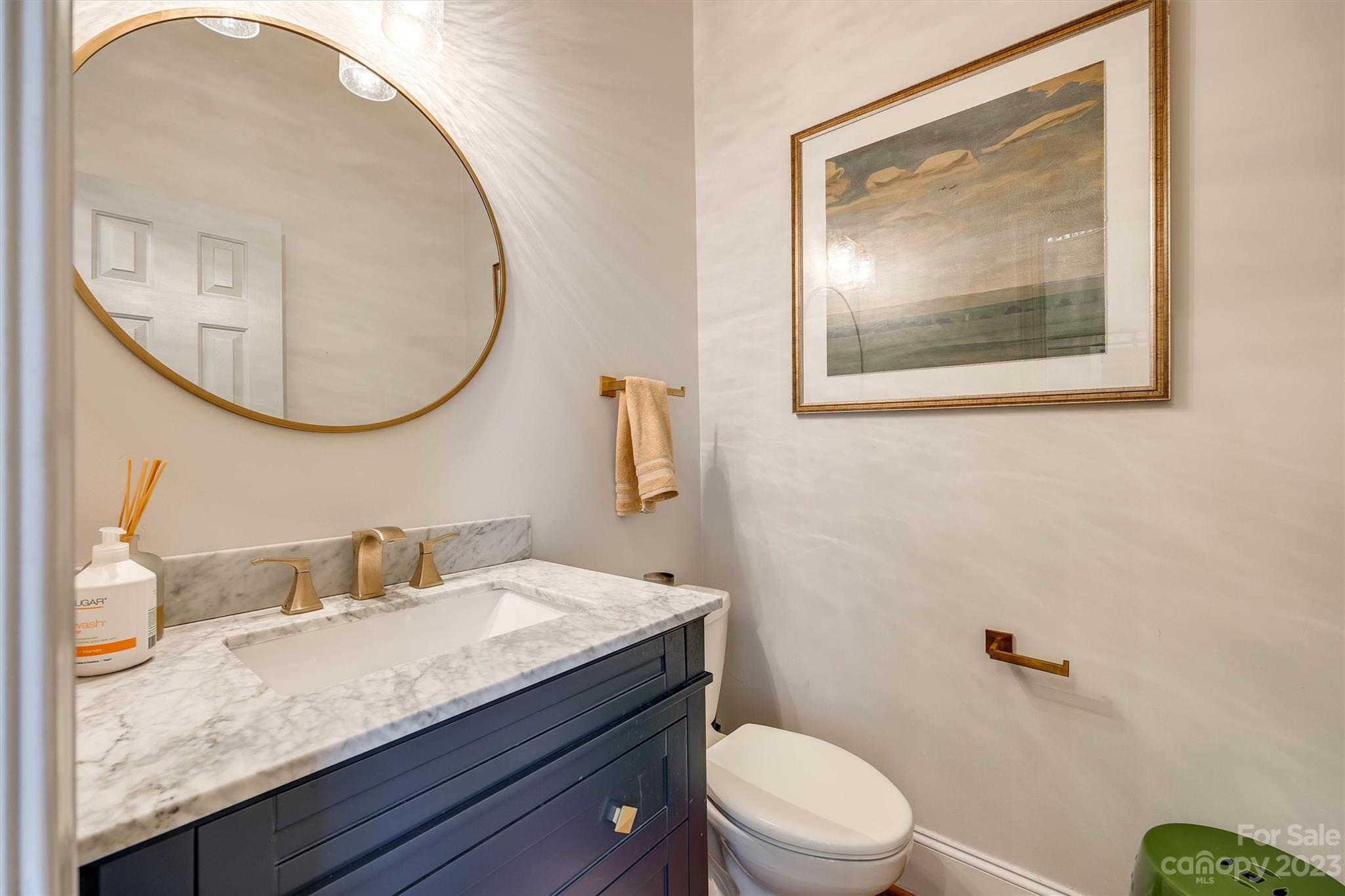 Steeple Chase - Residential