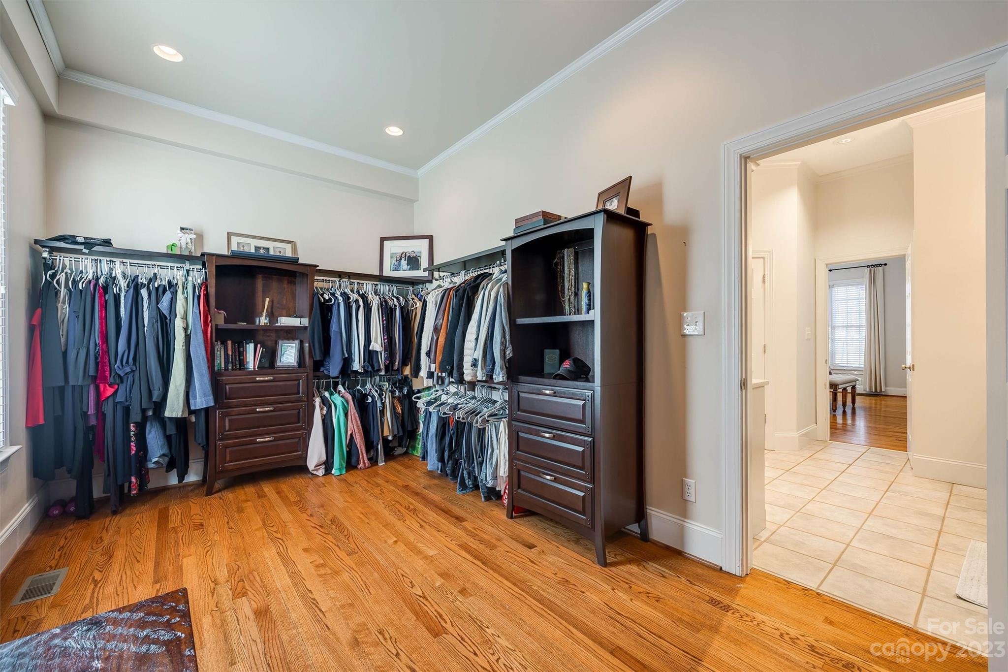 Steeple Chase - Residential