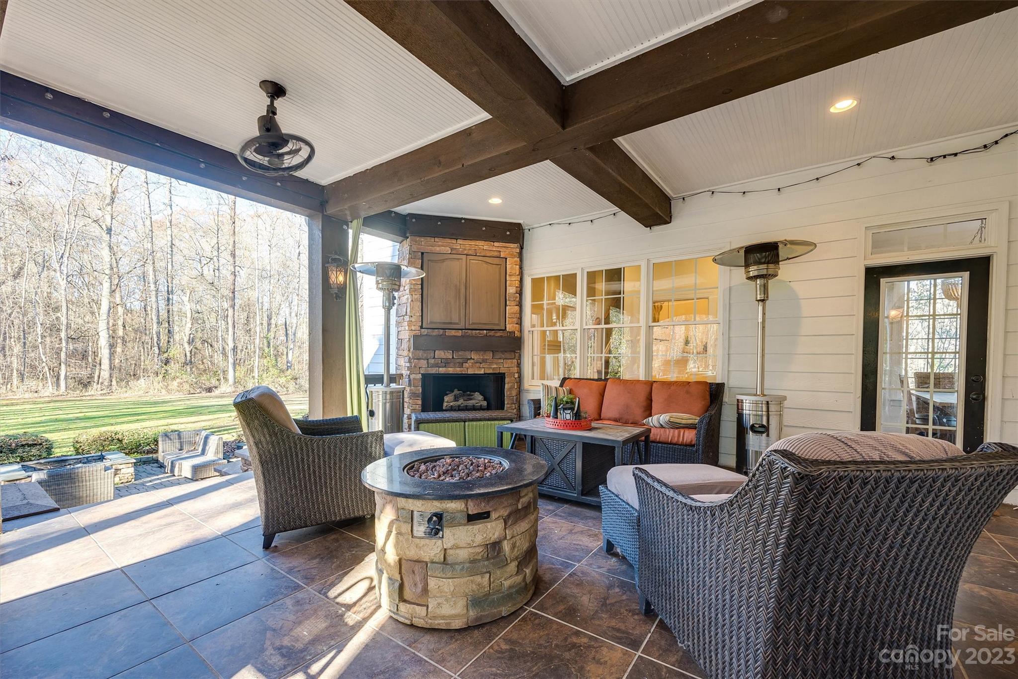 Steeple Chase - Residential