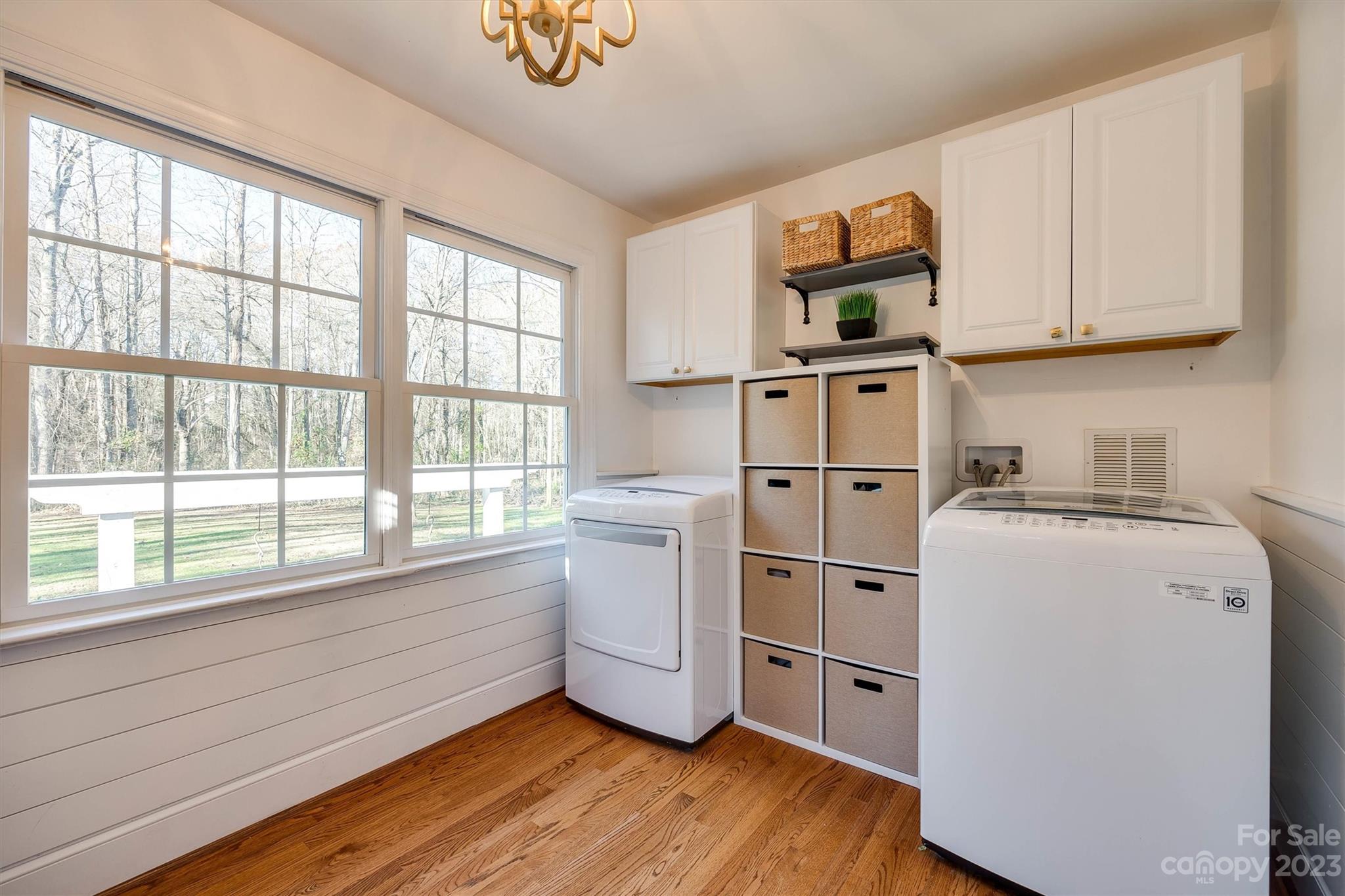 Steeple Chase - Residential