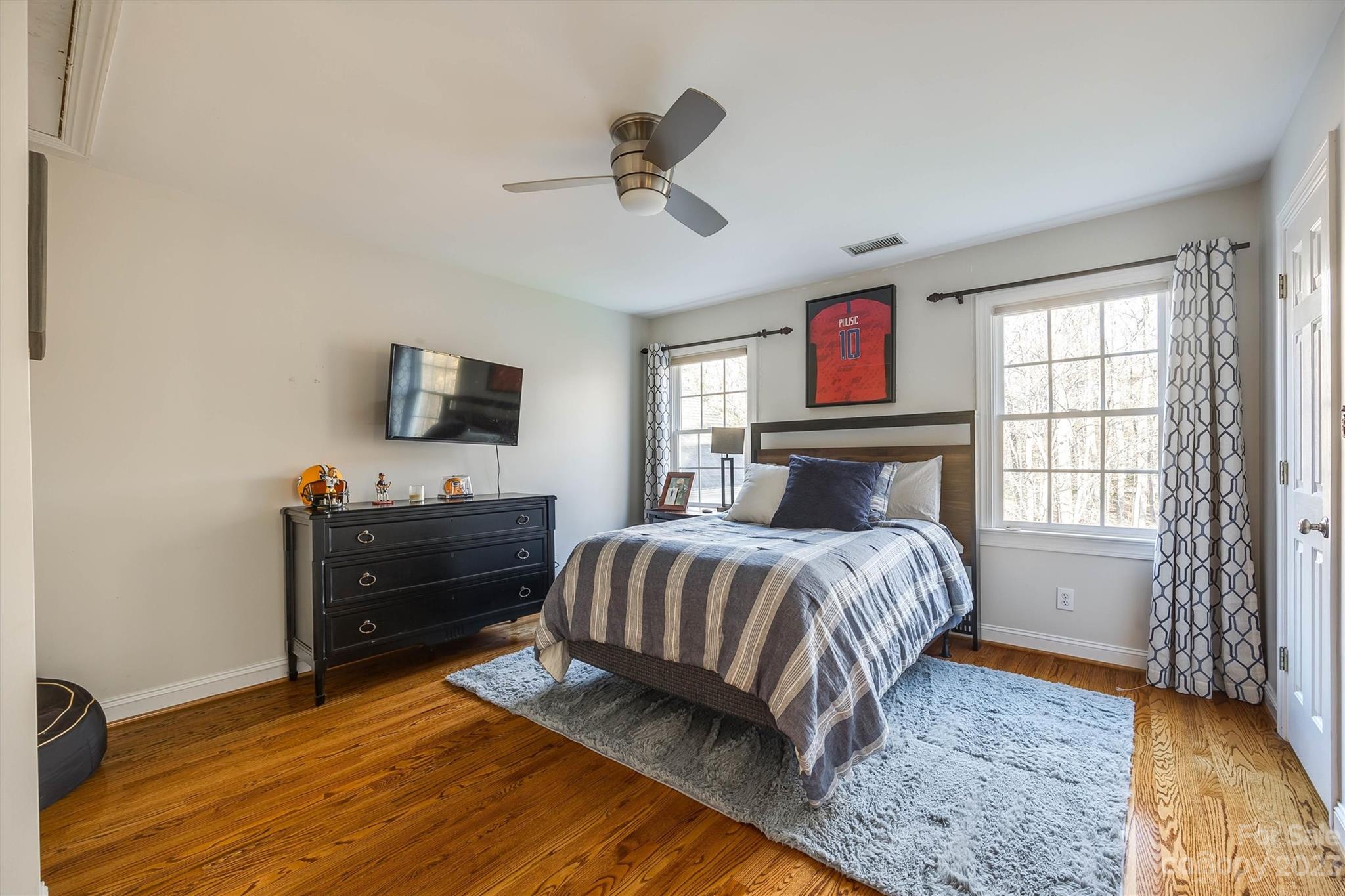 Steeple Chase - Residential