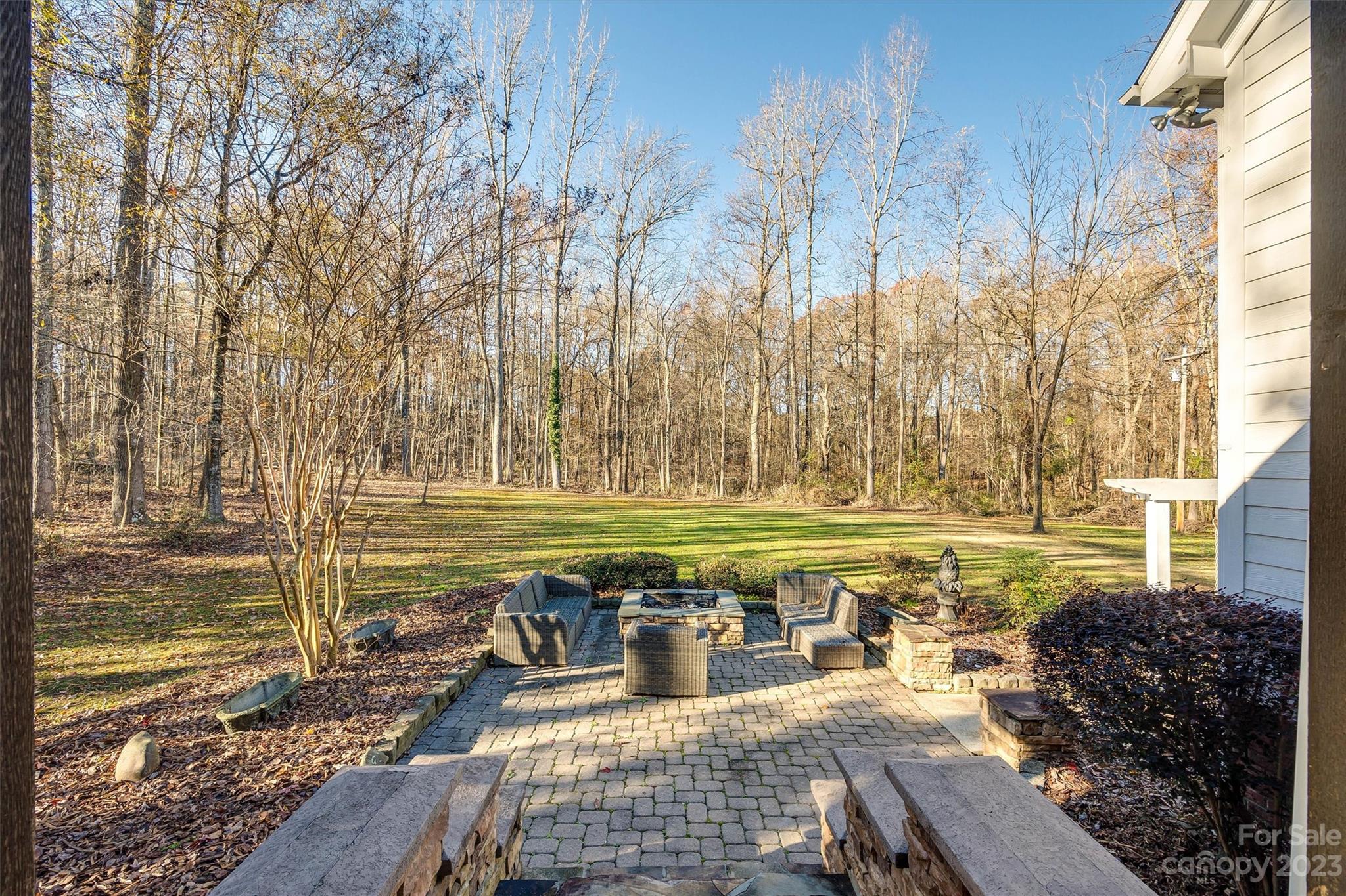 Steeple Chase - Residential