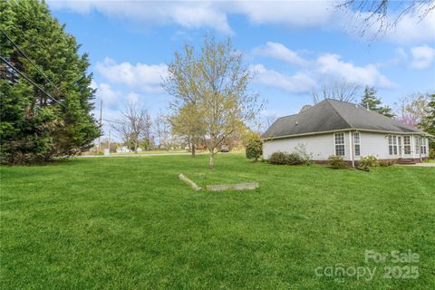 listing image 26
