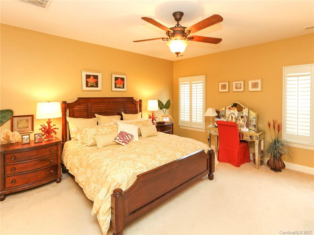 Christenbury Walk - Residential