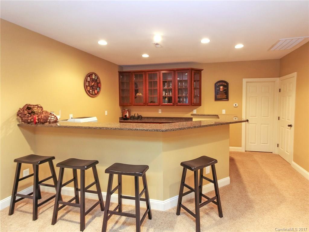 Christenbury Walk - Residential