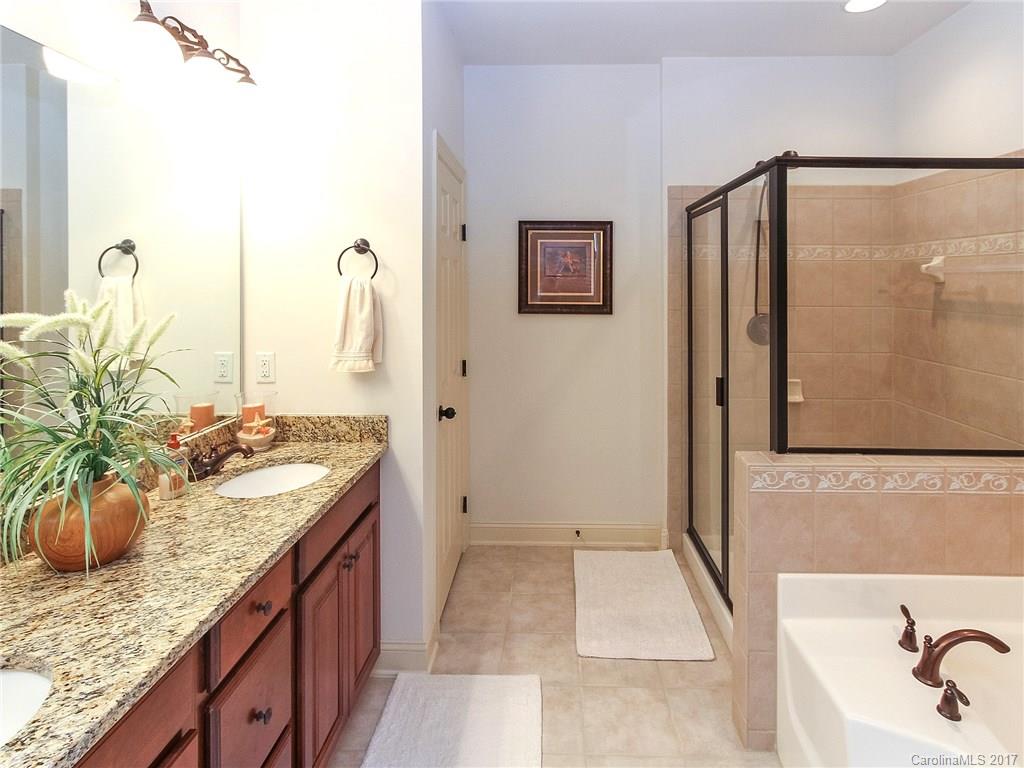 Christenbury Walk - Residential