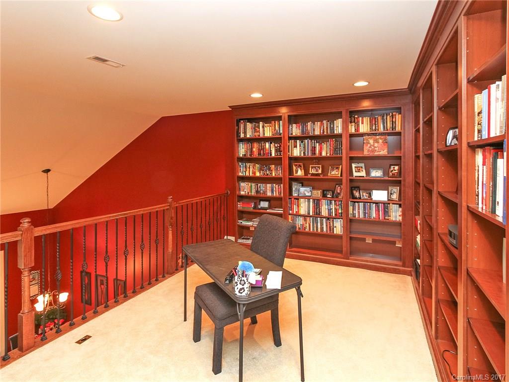 Christenbury Walk - Residential