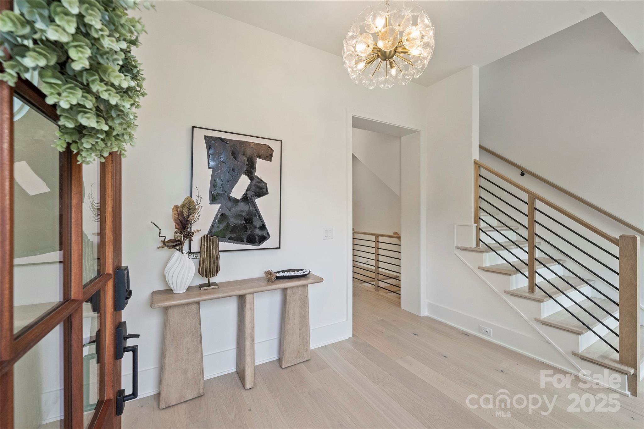 536 Hillside Avenue
