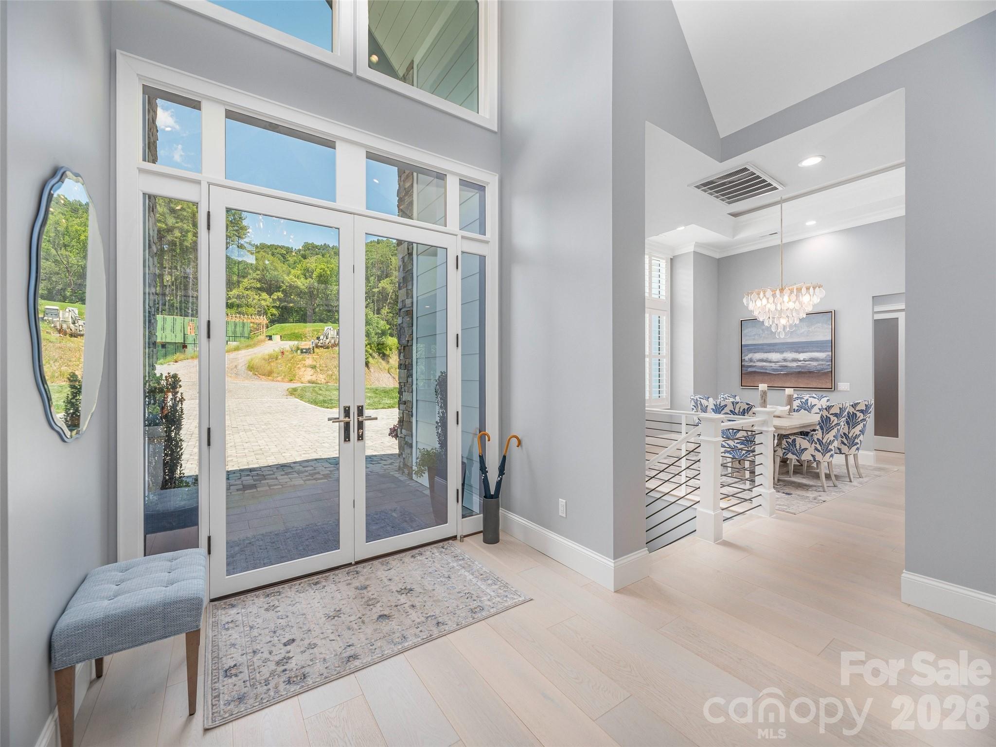 167 Southpoint Ridge