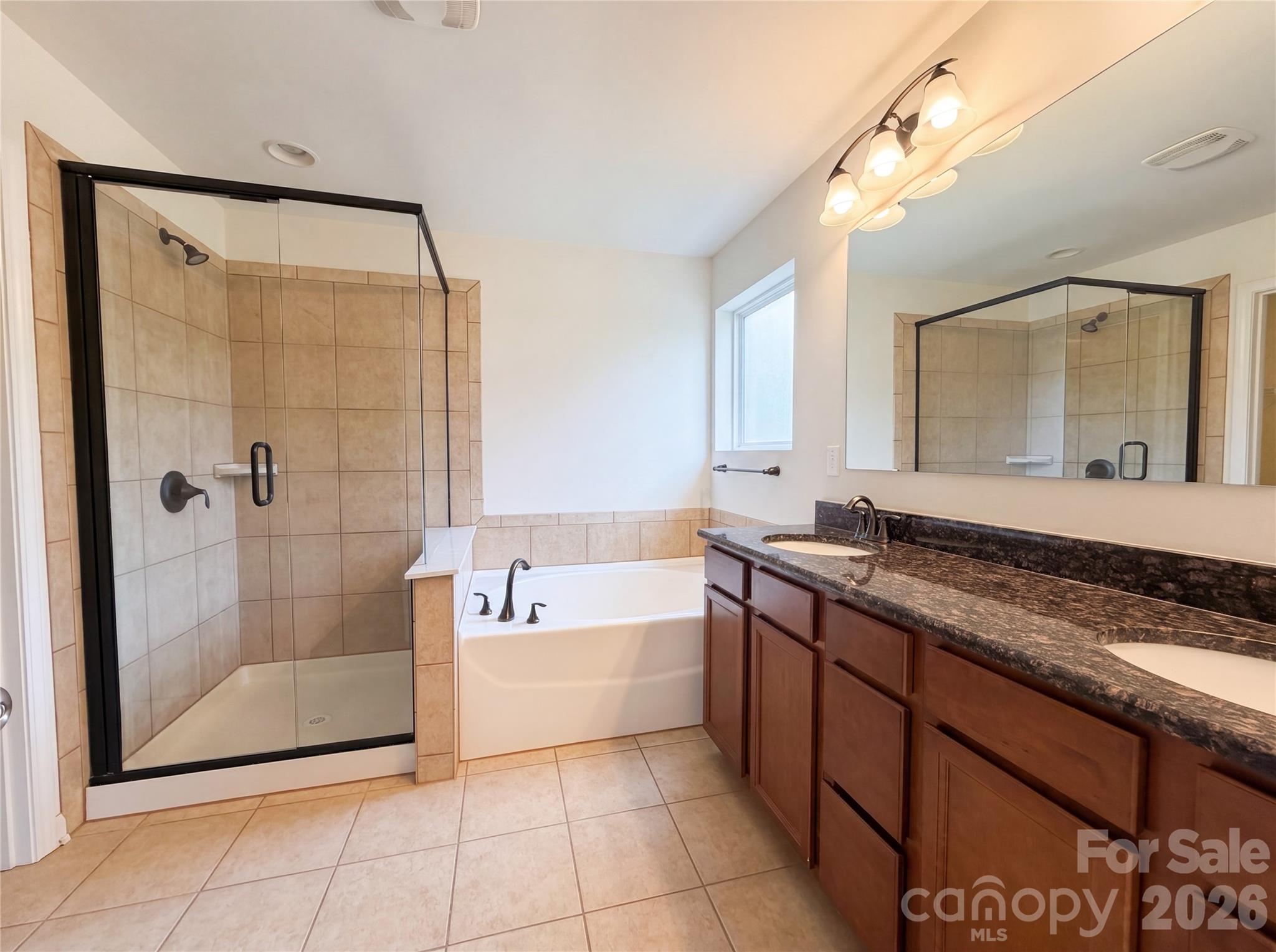 Lawing Pond - Residential