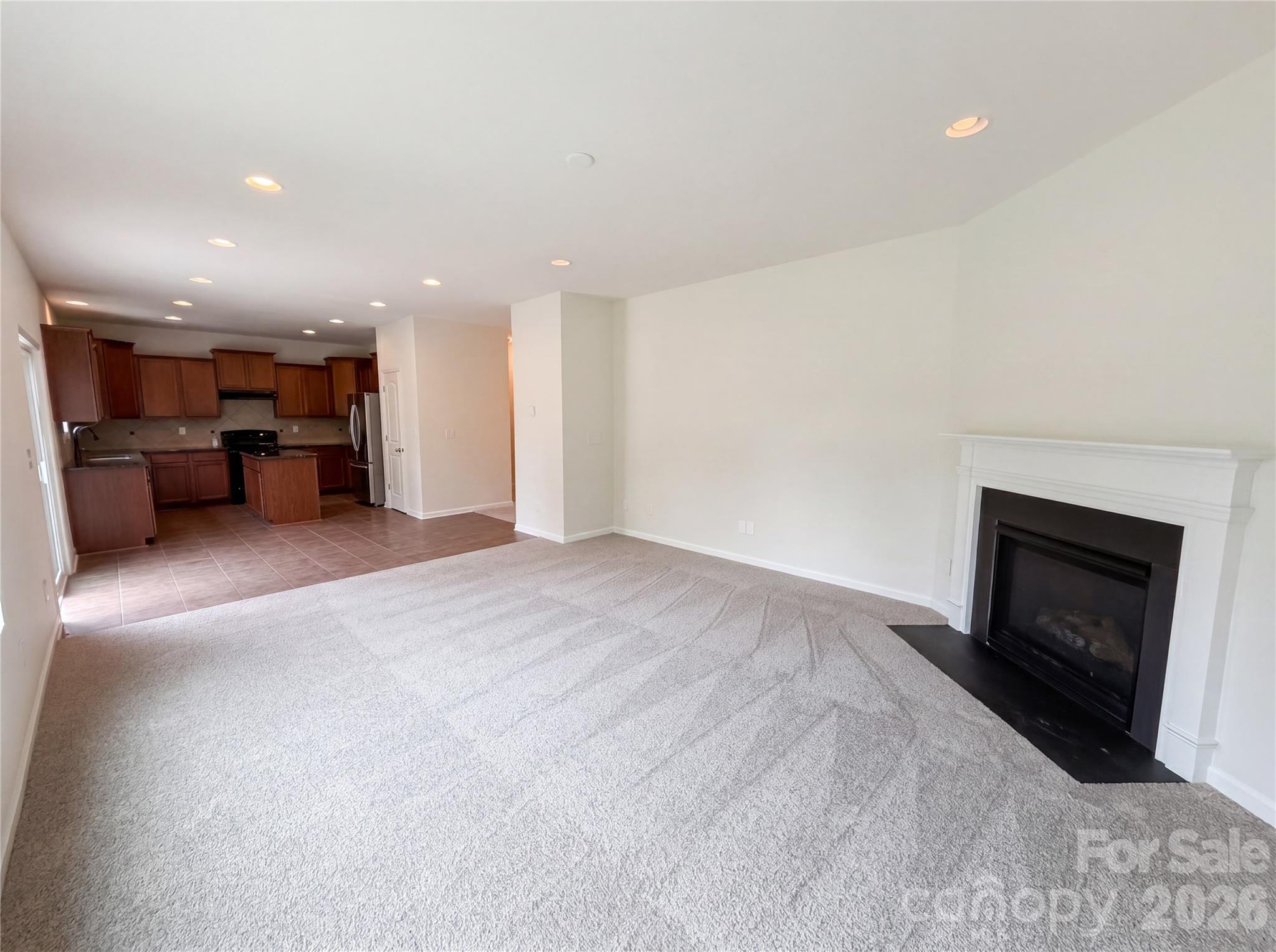 3207 Ringtail Lane