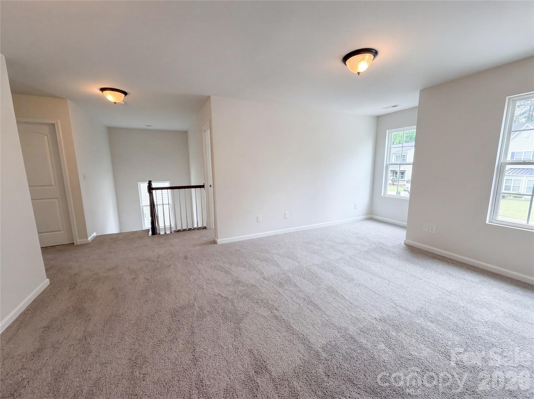Lawing Pond - Residential