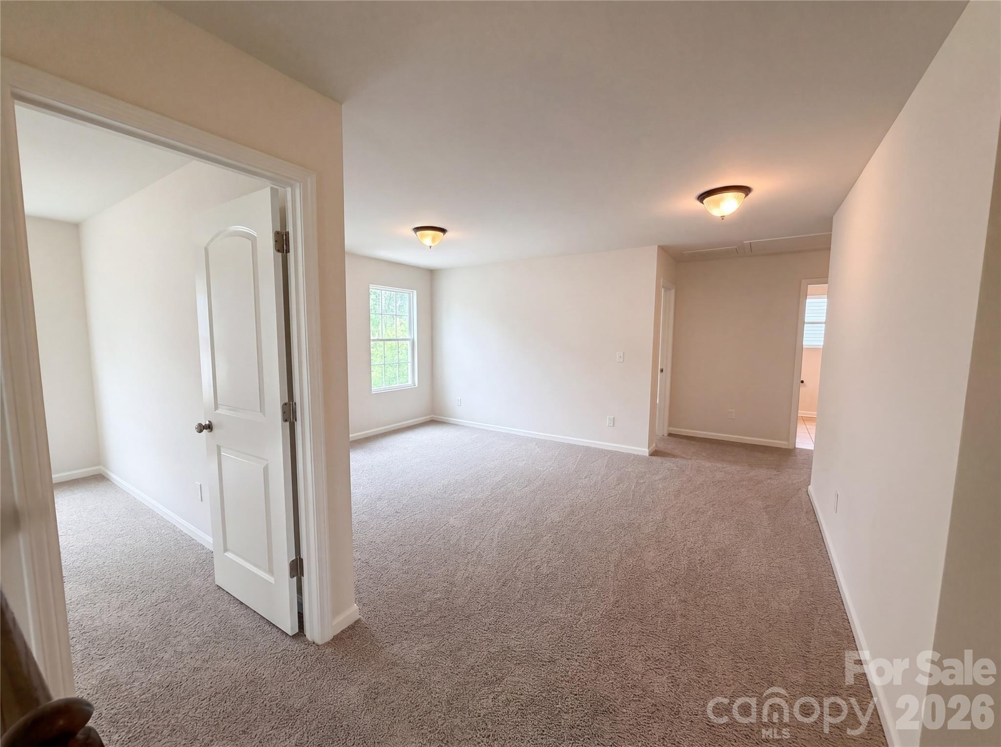 Lawing Pond - Residential