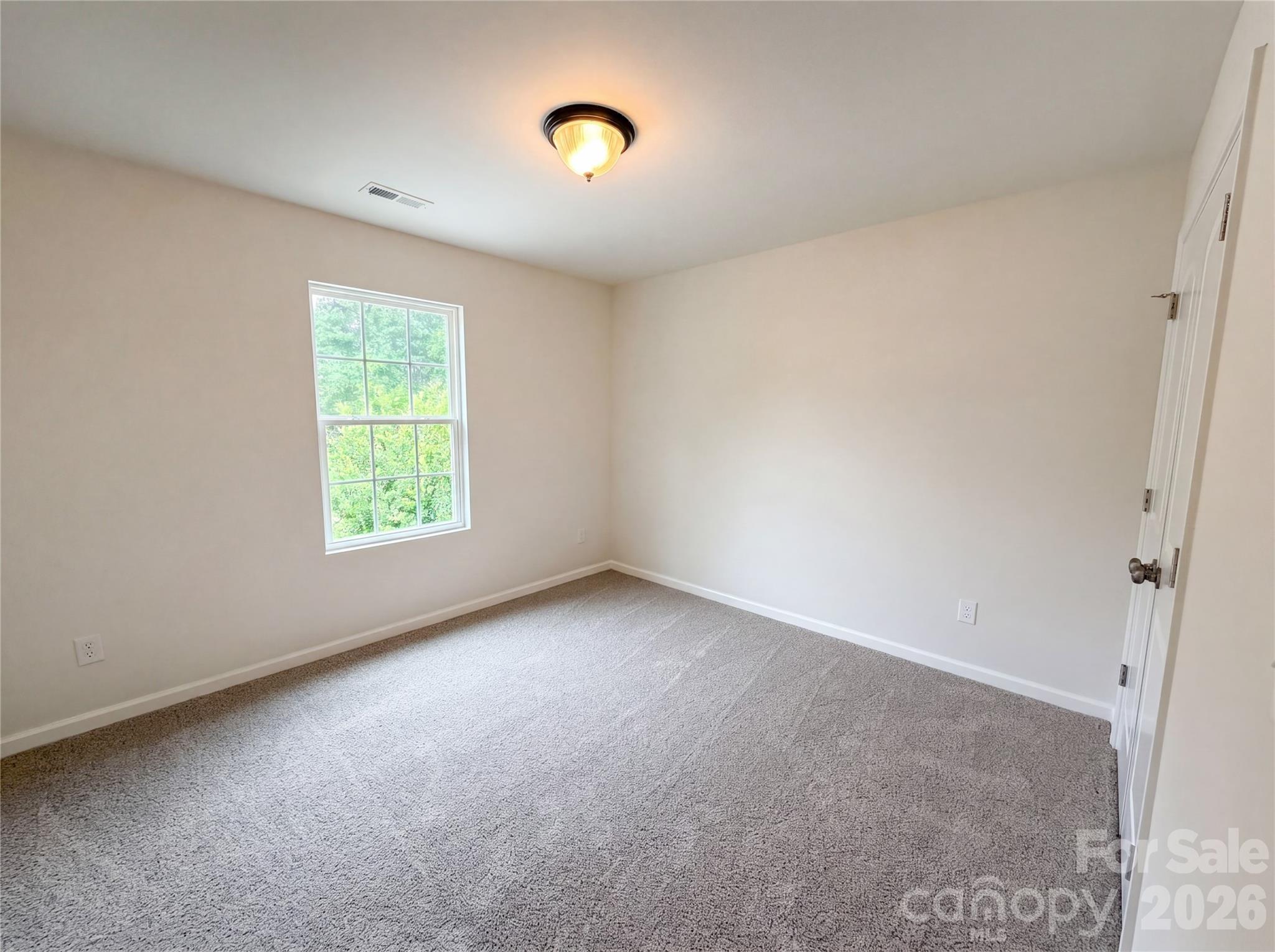 Lawing Pond - Residential