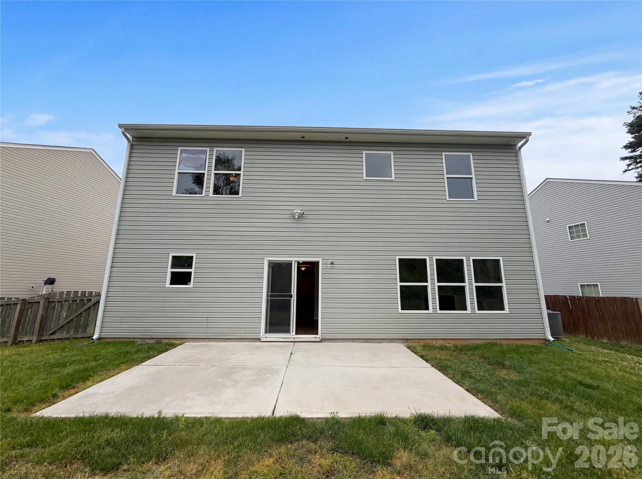 3207 Ringtail Lane