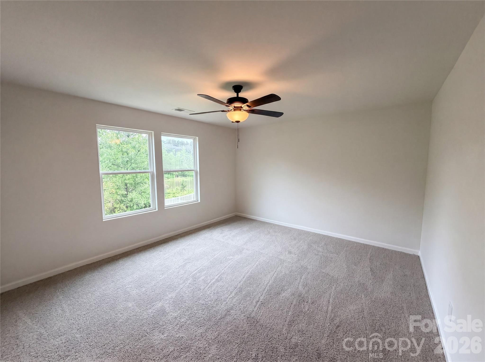 3207 Ringtail Lane