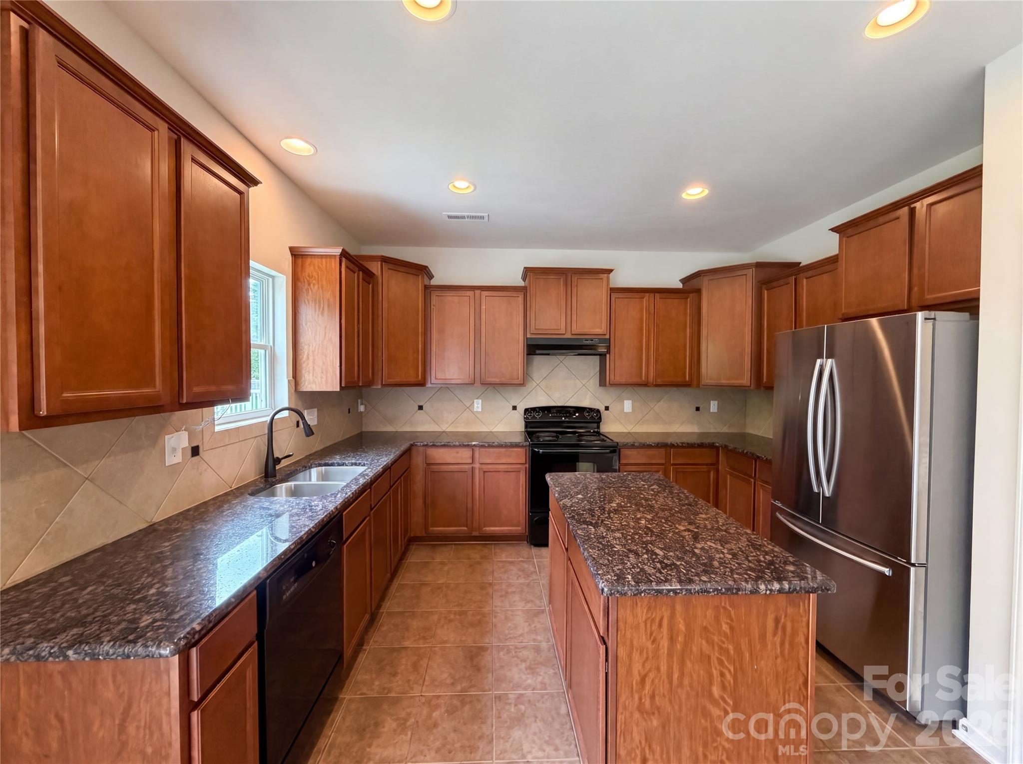 3207 Ringtail Lane