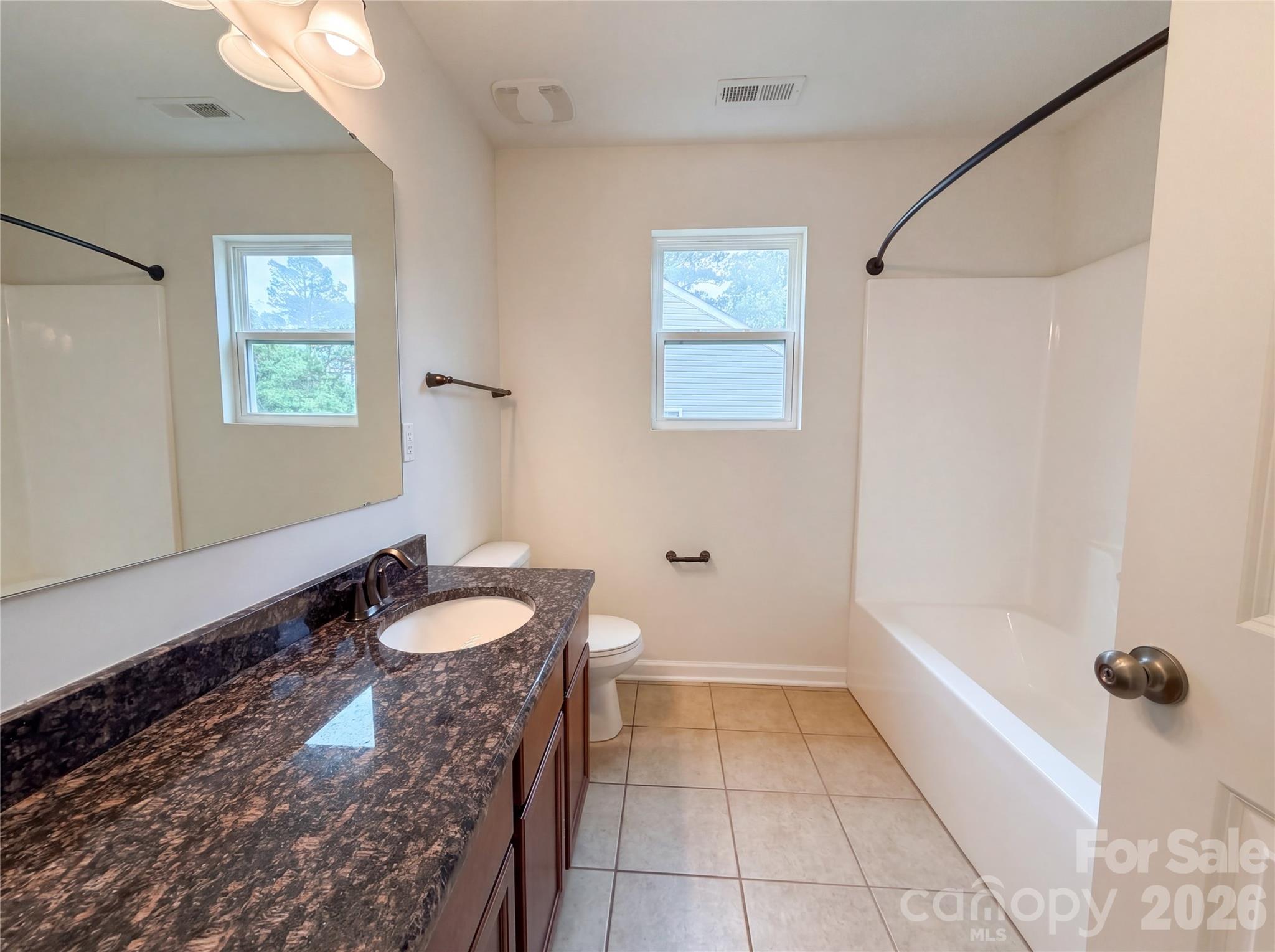 Lawing Pond - Residential