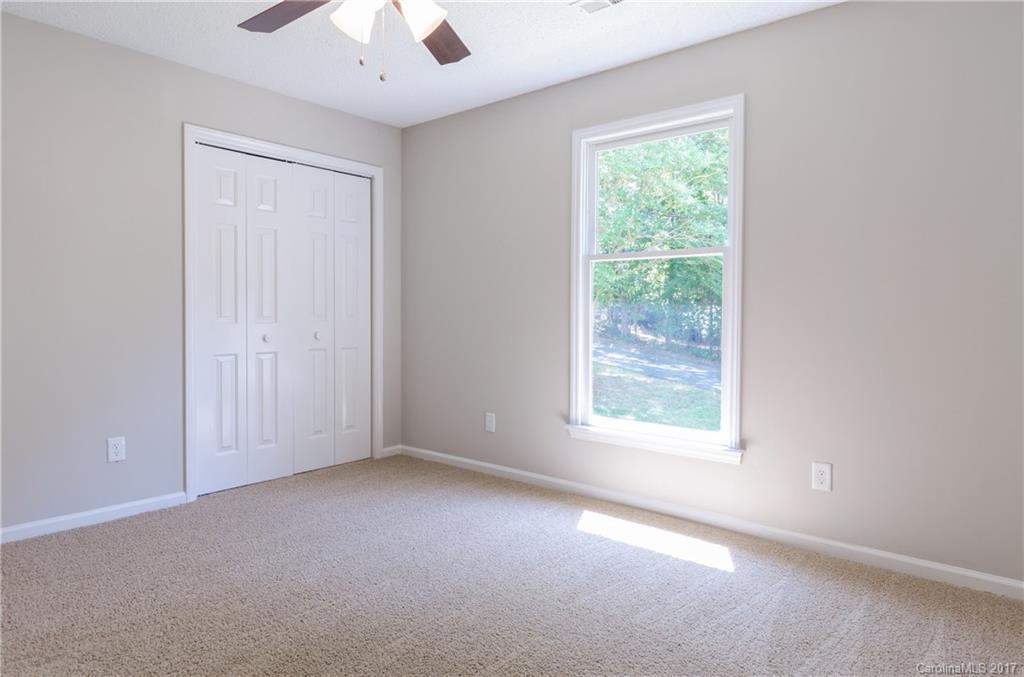 Tega Cay - Residential