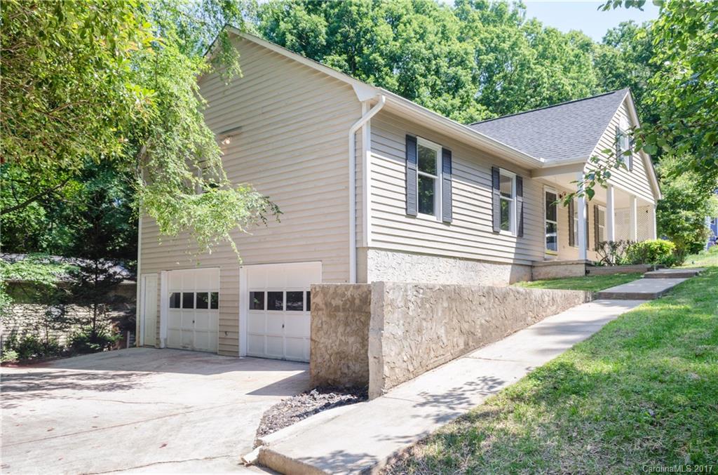 Tega Cay - Residential