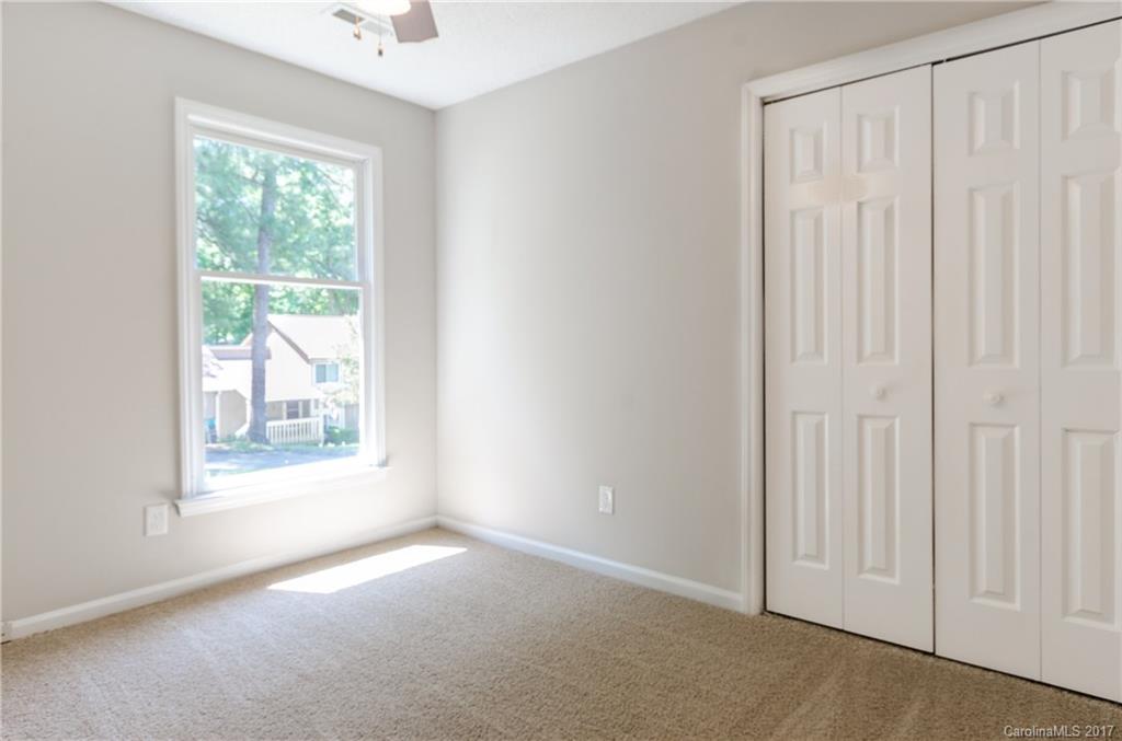 Tega Cay - Residential