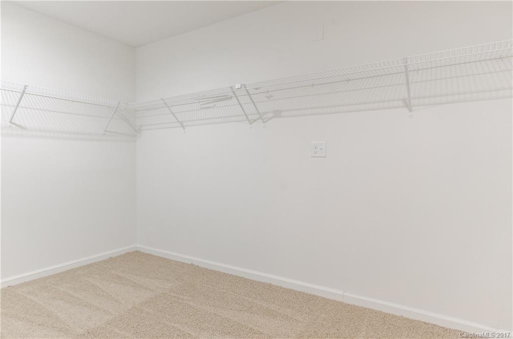 Tega Cay - Residential