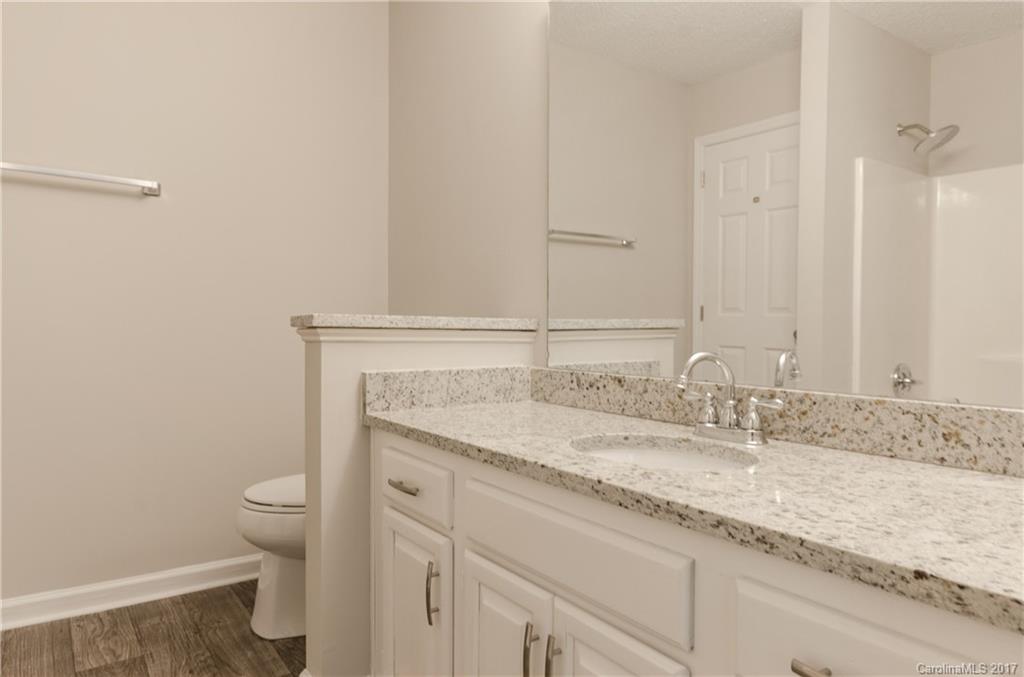 Tega Cay - Residential