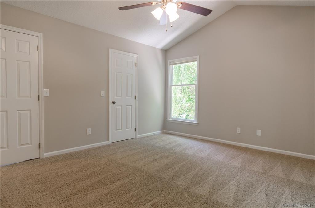 Tega Cay - Residential