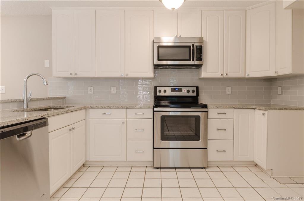 Tega Cay - Residential