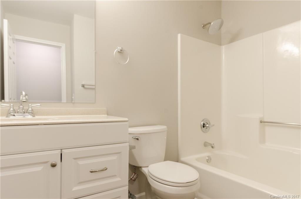 Tega Cay - Residential