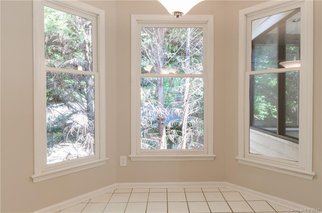 Tega Cay - Residential