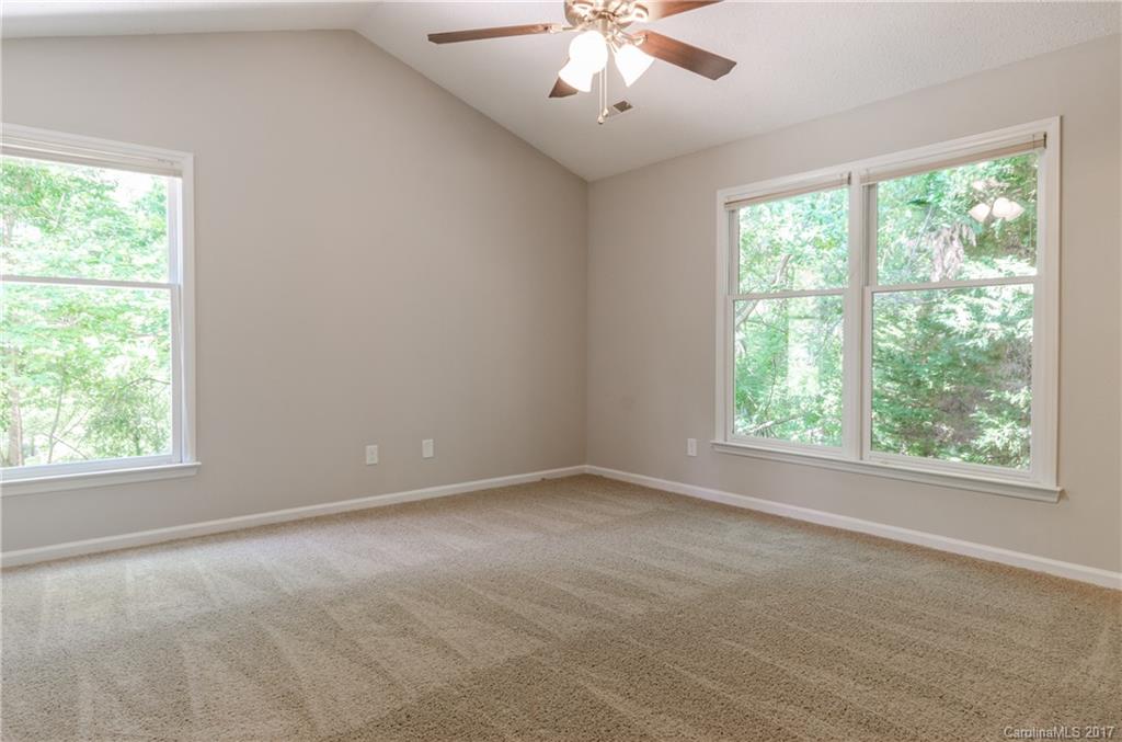 Tega Cay - Residential