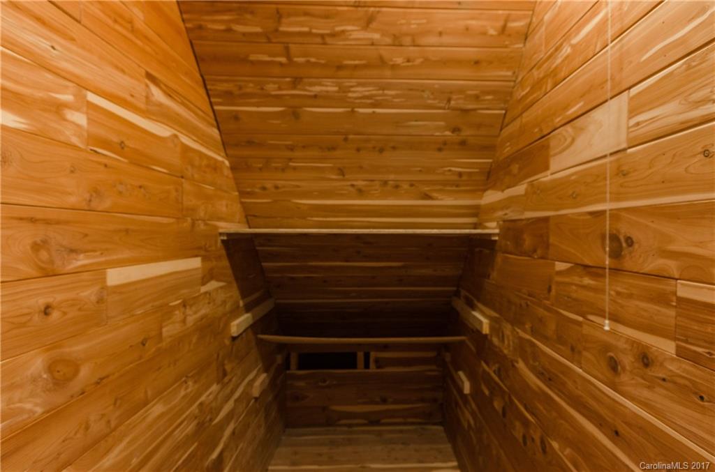 Tega Cay - Residential