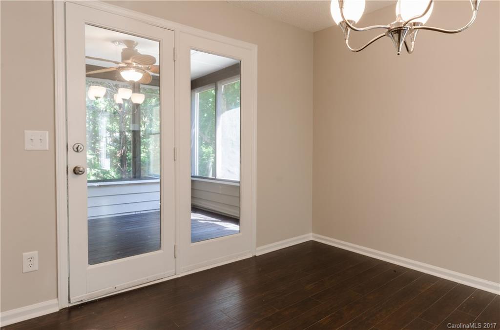 Tega Cay - Residential