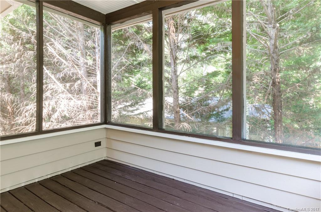 Tega Cay - Residential